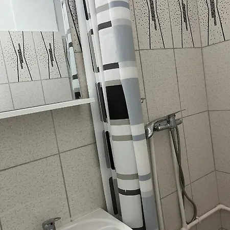 Casa Vio Parter * Eforie Nord