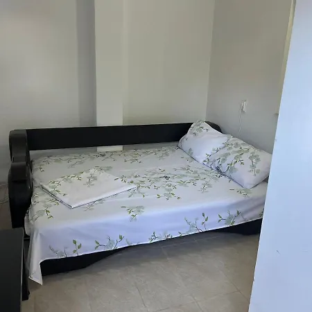 Casa Vio Parter Эфорие Норд