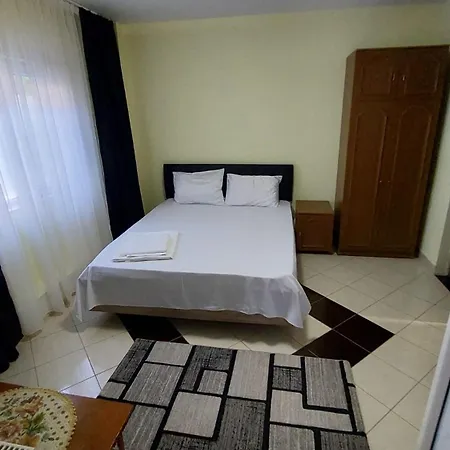 Casa Vio Parter Eforie Nord