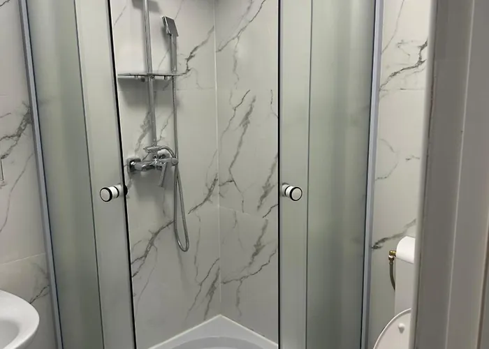 Проживание в семье Casa Vio Parter *